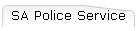 SA Police Service
