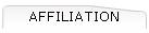 AFFILIATION