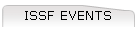 ISSF EVENTS