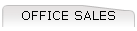 OFFICE SALES