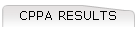 CPPA RESULTS